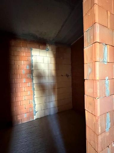 Дом по адресу ул. Нежинская (площадь 120 м²) - Atlanta.ua - фото 90