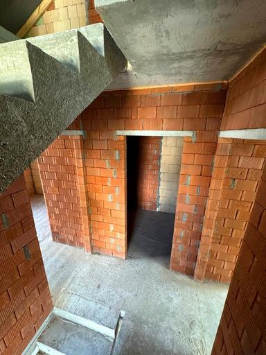 Дом по адресу ул. Нежинская (площадь 120 м²) - Atlanta.ua - фото 91