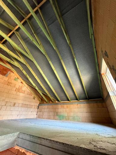 Дом по адресу ул. Нежинская (площадь 120 м²) - Atlanta.ua - фото 92