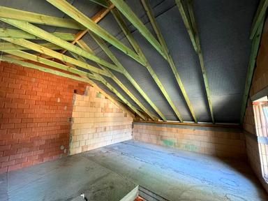 Дом по адресу ул. Нежинская (площадь 120 м²) - Atlanta.ua - фото 93