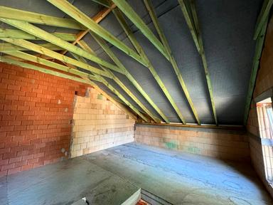 Дом по адресу ул. Нежинская (площадь 120 м²) - Atlanta.ua - фото 94