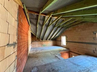 Дом по адресу ул. Нежинская (площадь 120 м²) - Atlanta.ua - фото 95