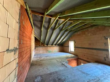 Дом по адресу ул. Нежинская (площадь 120 м²) - Atlanta.ua - фото 96