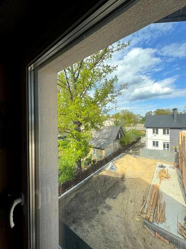 Дом по адресу ул. Нежинская (площадь 120 м²) - Atlanta.ua - фото 97