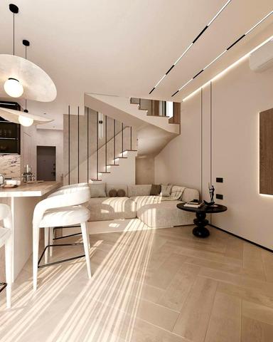 Дом по адресу ул. Нежинская (площадь 120 м²) - Atlanta.ua - фото 100