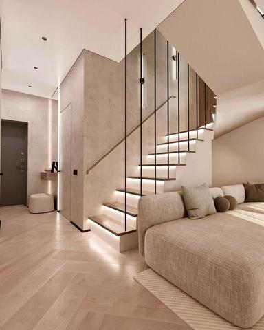 Дом по адресу ул. Нежинская (площадь 120 м²) - Atlanta.ua - фото 99