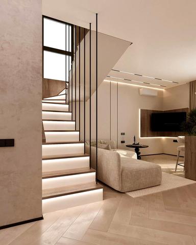 Дом по адресу ул. Нежинская (площадь 120 м²) - Atlanta.ua - фото 103