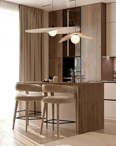 Дом по адресу ул. Нежинская (площадь 120 м²) - Atlanta.ua - фото 102