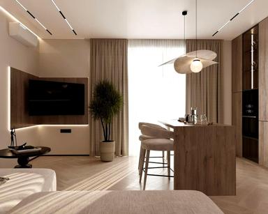 Дом по адресу ул. Нежинская (площадь 120 м²) - Atlanta.ua - фото 104