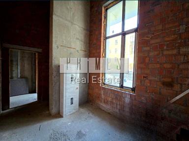 Комерційна нерухомість за адресою вул. Золотоустівська (площа 157 м²) - Atlanta.ua - фото 19