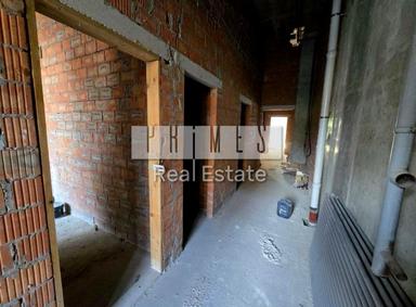 Комерційна нерухомість за адресою вул. Золотоустівська (площа 157 м²) - Atlanta.ua - фото 24