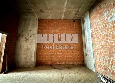 Комерційна нерухомість за адресою вул. Золотоустівська (площа 157 м²) - Atlanta.ua - фото 25