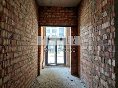 Комерційна нерухомість за адресою вул. Золотоустівська (площа 157 м²) - Atlanta.ua - фото 29