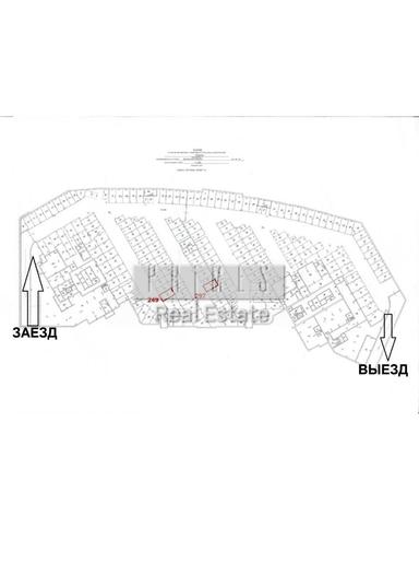 Коммерческая недвижимость по адресу ул. Андрея Верхогляда (площадь 32 м²) - Atlanta.ua - фото 6