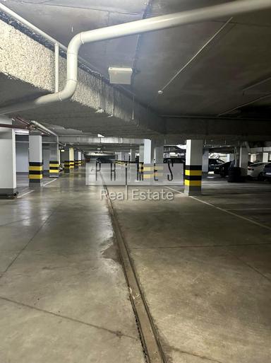 Коммерческая недвижимость по адресу ул. Андрея Верхогляда (площадь 32 м²) - Atlanta.ua - фото 5