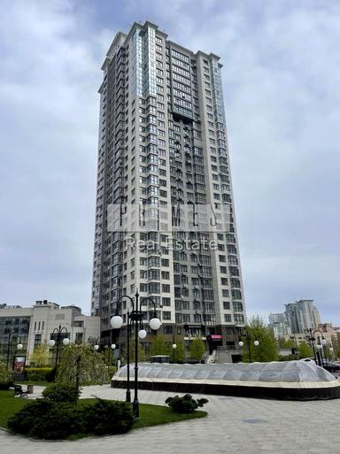 Коммерческая недвижимость по адресу ул. Андрея Верхогляда (площадь 32 м²) - Atlanta.ua - фото 4