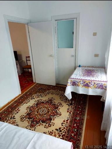 2-rooms apartment apartment by the address st. Eroshenka (area 45,8 m²) - Atlanta.ua - photo 12