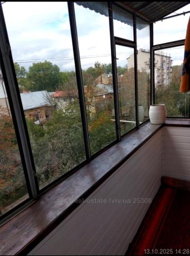 2-rooms apartment apartment by the address st. Eroshenka (area 45,8 m²) - Atlanta.ua - photo 14