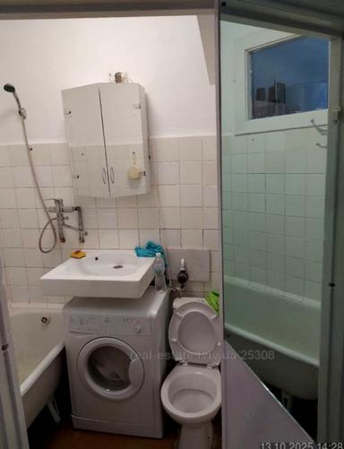 2-rooms apartment apartment by the address st. Eroshenka (area 45,8 m²) - Atlanta.ua - photo 15