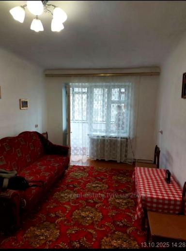 2-rooms apartment apartment by the address st. Eroshenka (area 45,8 m²) - Atlanta.ua - photo 13