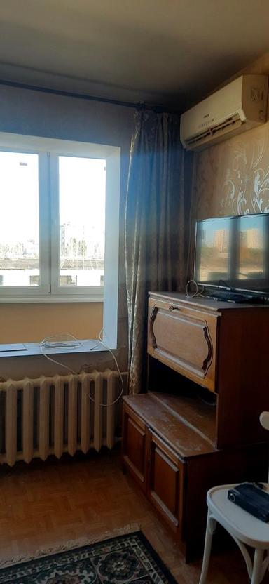 3-комнатная квартира по адресу ул. Головковская (площадь 68 м²) - Atlanta.ua - фото 8