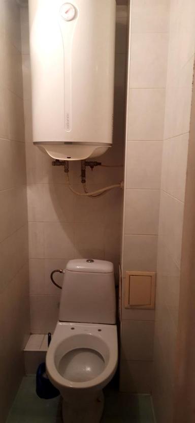 3-комнатная квартира по адресу ул. Головковская (площадь 68 м²) - Atlanta.ua - фото 13