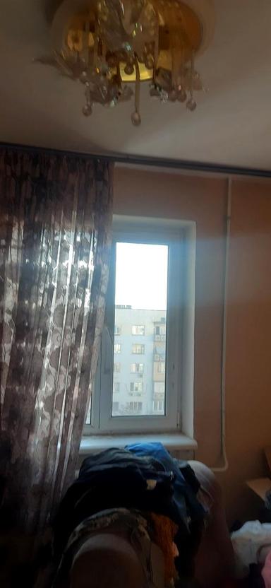 3-комнатная квартира по адресу ул. Головковская (площадь 68 м²) - Atlanta.ua - фото 10