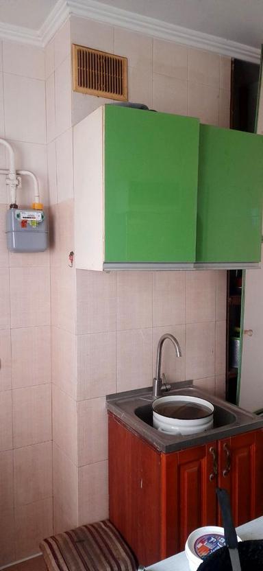 3-комнатная квартира по адресу ул. Головковская (площадь 68 м²) - Atlanta.ua - фото 12