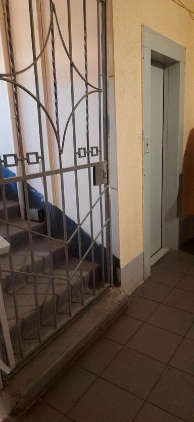 3-комнатная квартира по адресу ул. Головковская (площадь 68 м²) - Atlanta.ua - фото 14