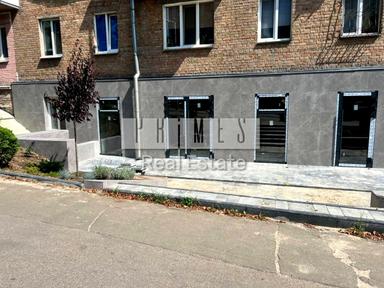 Комерційна нерухомість за адресою вул. Джона Маккейна (площа 66 м²) - Atlanta.ua - фото 16