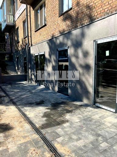 Комерційна нерухомість за адресою вул. Джона Маккейна (площа 66 м²) - Atlanta.ua - фото 18