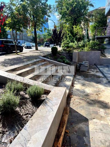 Комерційна нерухомість за адресою вул. Джона Маккейна (площа 66 м²) - Atlanta.ua - фото 19