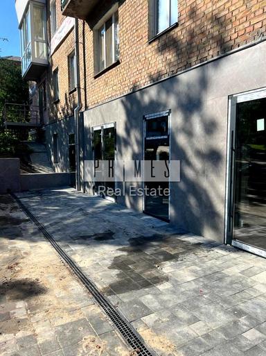 Комерційна нерухомість за адресою вул. Джона Маккейна (площа 66 м²) - Atlanta.ua - фото 20