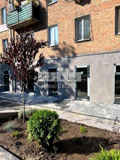 Комерційна нерухомість за адресою вул. Джона Маккейна (площа 66 м²) - Atlanta.ua - фото 21