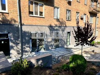 Комерційна нерухомість за адресою вул. Джона Маккейна (площа 66 м²) - Atlanta.ua - фото 22