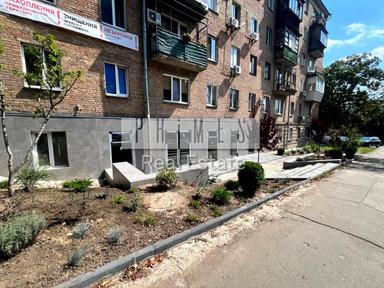 Комерційна нерухомість за адресою вул. Джона Маккейна (площа 66 м²) - Atlanta.ua - фото 25