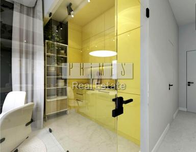 Коммерческая недвижимость по адресу ул. Златоустовская (площадь 82 м²) - Atlanta.ua - фото 9