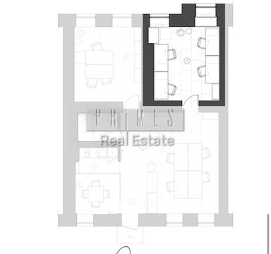 Коммерческая недвижимость по адресу ул. Златоустовская (площадь 82 м²) - Atlanta.ua - фото 11