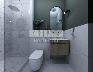 Коммерческая недвижимость по адресу ул. Златоустовская (площадь 82 м²) - Atlanta.ua - фото 14