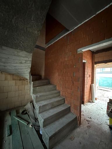 House by the address st. Vigovsekogo (area 100 m²) - Atlanta.ua - photo 23