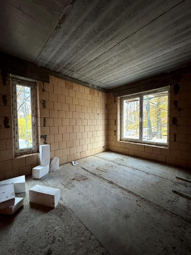 House by the address st. Vigovsekogo (area 100 m²) - Atlanta.ua - photo 25