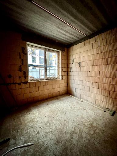 House by the address st. Vigovsekogo (area 100 m²) - Atlanta.ua - photo 22