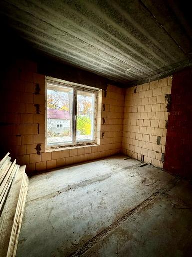 House by the address st. Vigovsekogo (area 100 m²) - Atlanta.ua - photo 24