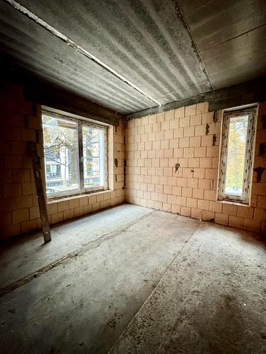 House by the address st. Vigovsekogo (area 100 m²) - Atlanta.ua - photo 26