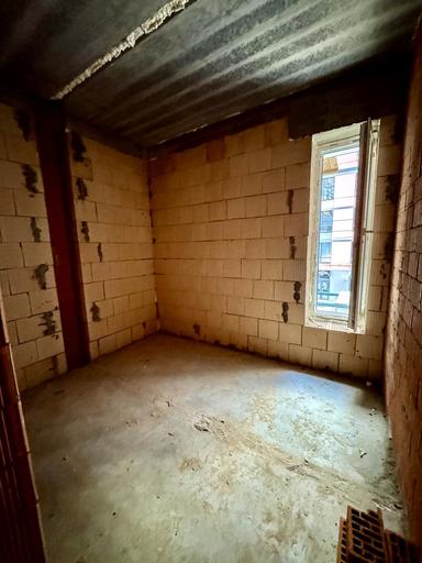 House by the address st. Vigovsekogo (area 100 m²) - Atlanta.ua - photo 27