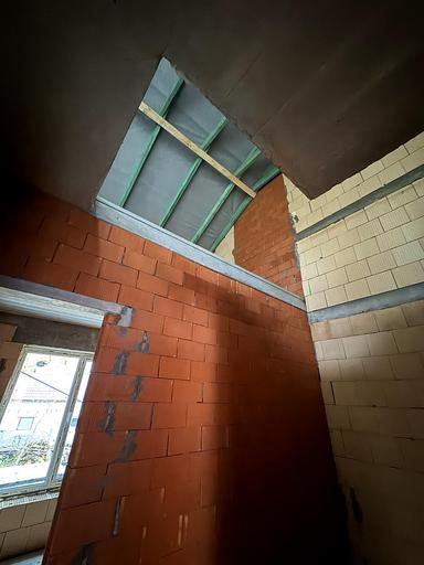 House by the address st. Vigovsekogo (area 100 m²) - Atlanta.ua - photo 28