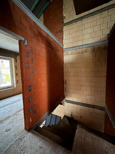 House by the address st. Vigovsekogo (area 100 m²) - Atlanta.ua - photo 29