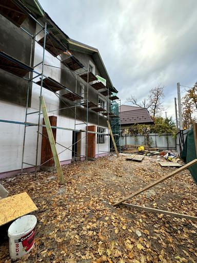 House by the address st. Vigovsekogo (area 100 m²) - Atlanta.ua - photo 30