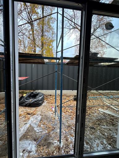 House by the address st. Vigovsekogo (area 100 m²) - Atlanta.ua - photo 20