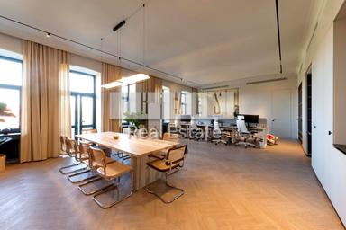 Коммерческая недвижимость по адресу ул. Златоустовская (площадь 91 м²) - Atlanta.ua - фото 26